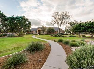 353 Rio Cir, Pipe Creek, TX 78063