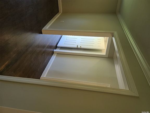 2nd image of 71 Gray Ave