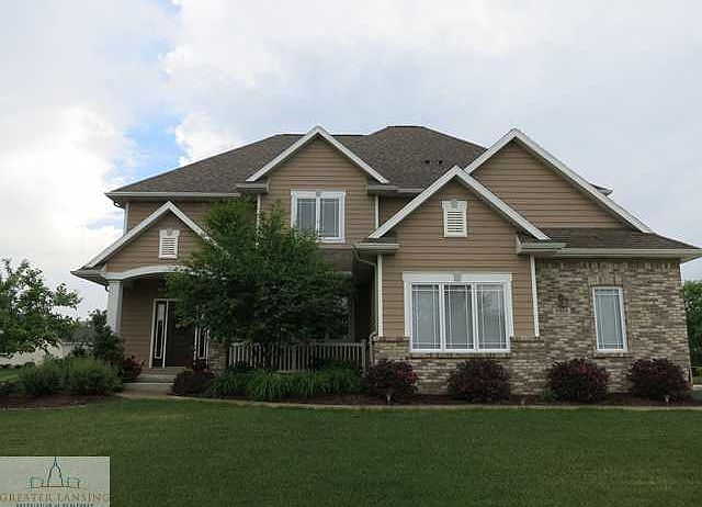 1st image of 6044 E Marietta Way