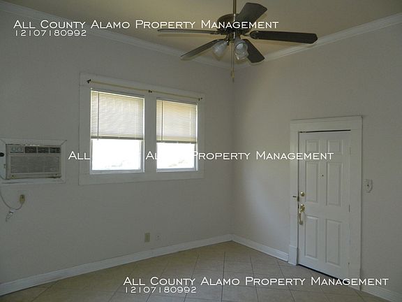 3rd image of 410 E Evergreen St APT A