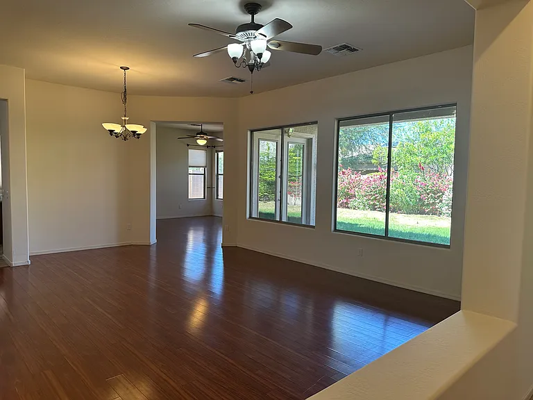 1884 E Locust Pl — Photo 27
