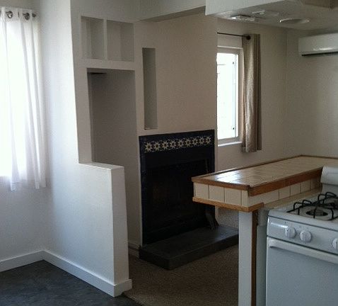 3rd image of 520 1/2 Granite Ave NW