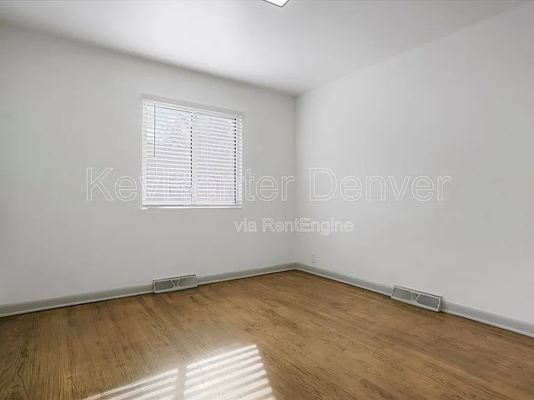 741 S Wolff St #A — Photo 16