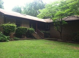 1426 Lurecliff Pl, Fort Mill, SC 29708