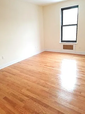 Rented by Caliber Associates | media 32