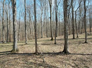 0 Doug Thompson Rd, Thompsons Station, TN 37179