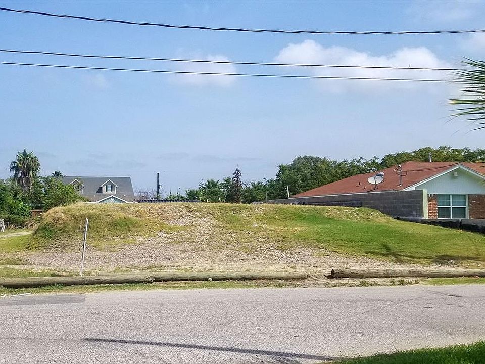 1st image of 5724 Avenue T