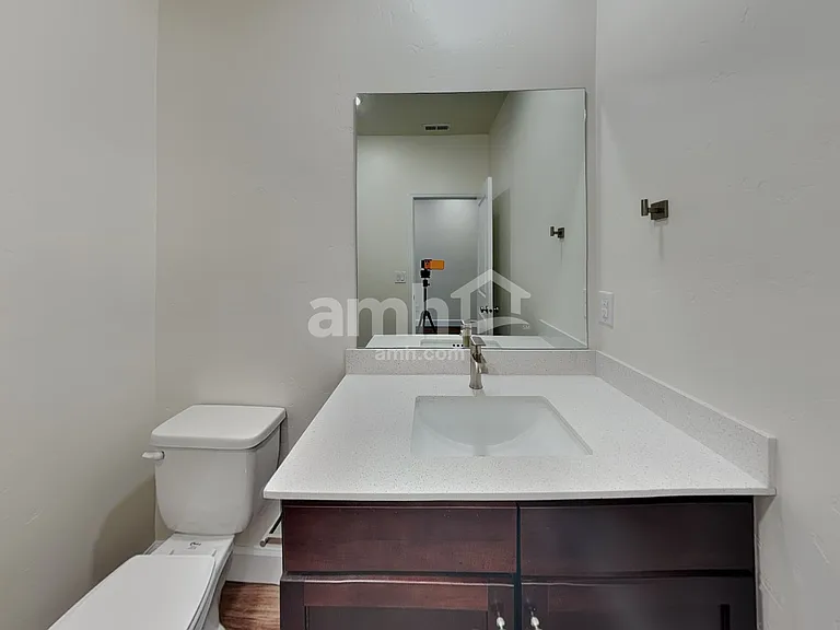884 N Garnet Creek Ave — Photo 14