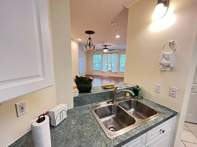 4437 Lady Banks Ln #C1 — Photo 7