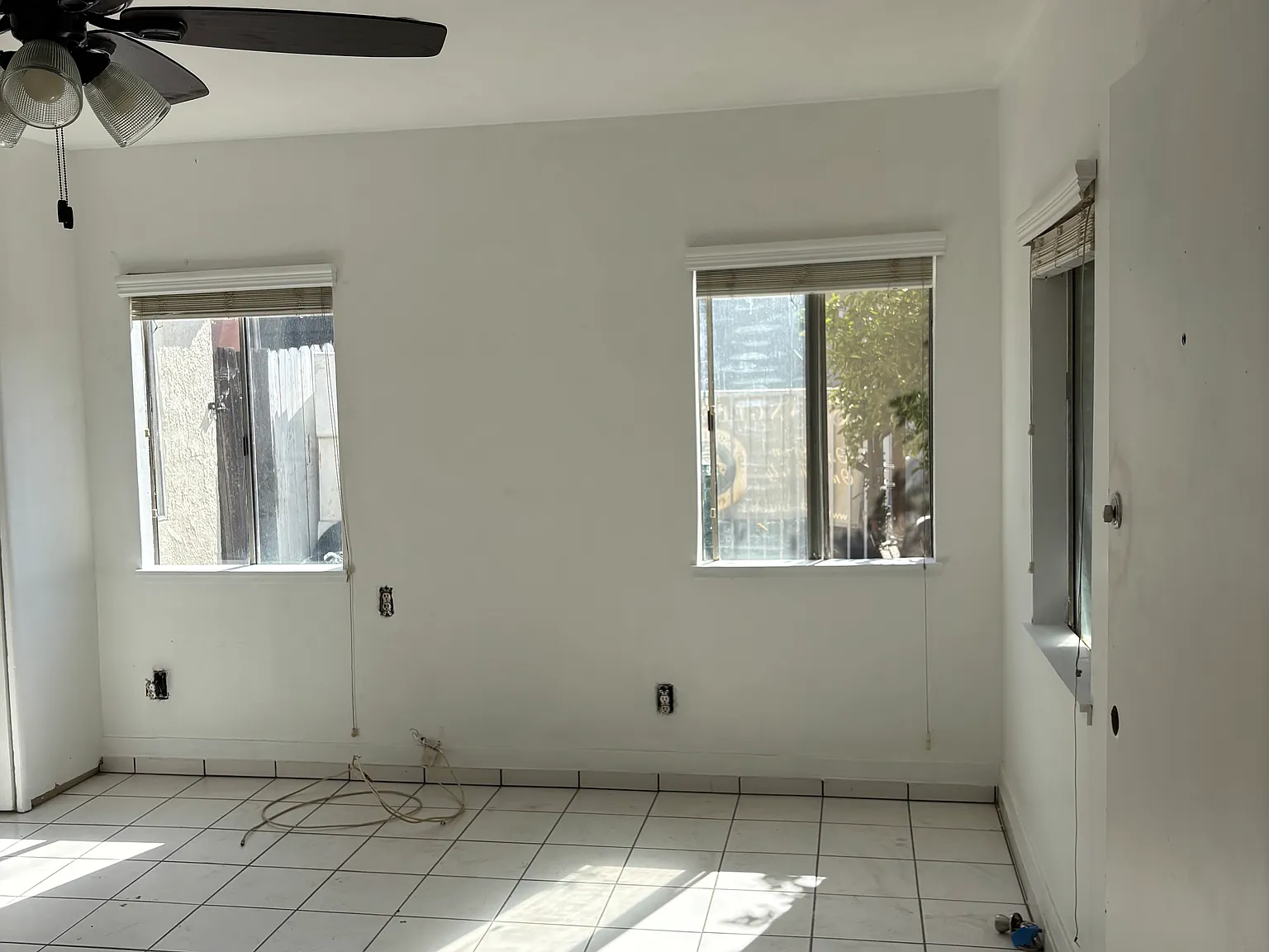 1 bed, 750 sqft, $1,750 — Photo 1