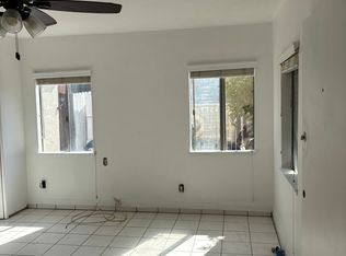 14031 E Olive St, Baldwin Park, CA 91706