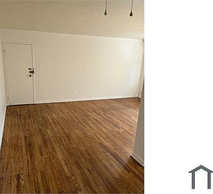 5th image of 2222 Broadway Ave #203