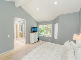 24861 Via Susana, Laguna Niguel, CA 92677
