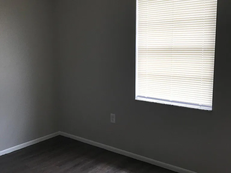 10375 Fordham St — Photo 15