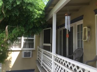 1200 S 2nd St UNIT B, Alhambra, CA 91801