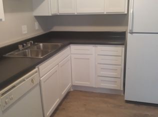 2016 Stoney Point Ln UNIT 68, Charlotte, NC 28210