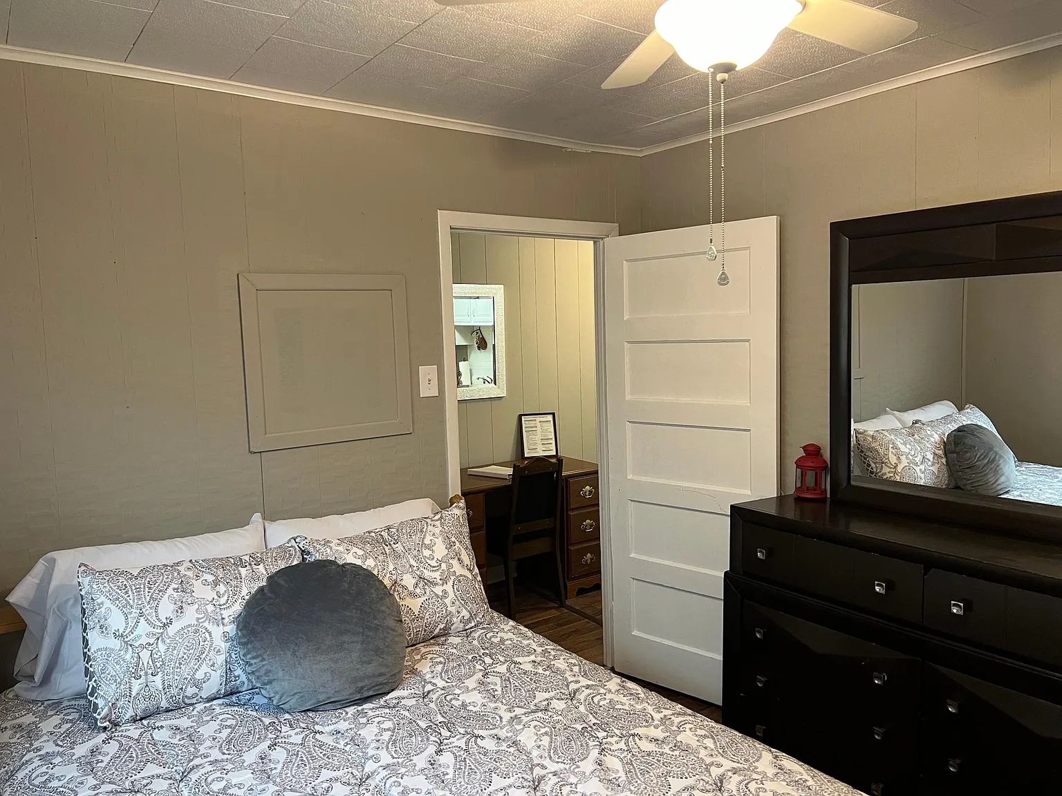 3690 Coal Heritage Rd — Photo 3