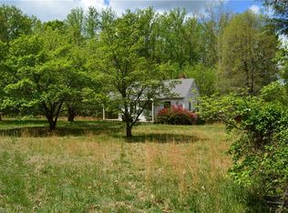 6756 Us Highway 220 Bus, Stoneville, NC 27048