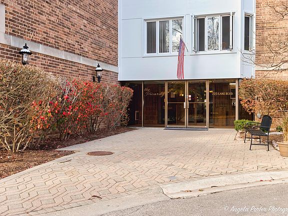 2nd image of 225 Lake Blvd APT 548