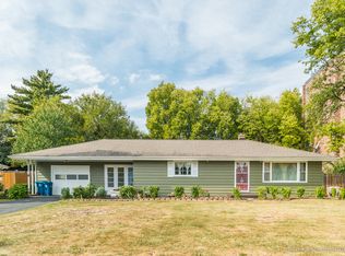 770 Orchard Ave, Aurora, IL 60506