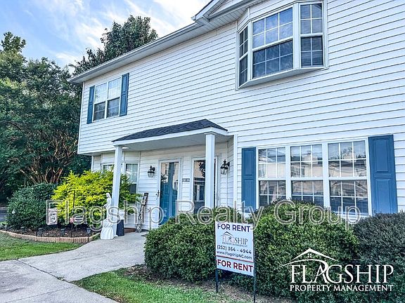 2nd image of 3917 Kk2 Sterling Pointe Dr