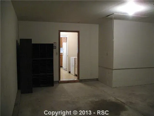 6155 Little Pine Cir — Photo 7