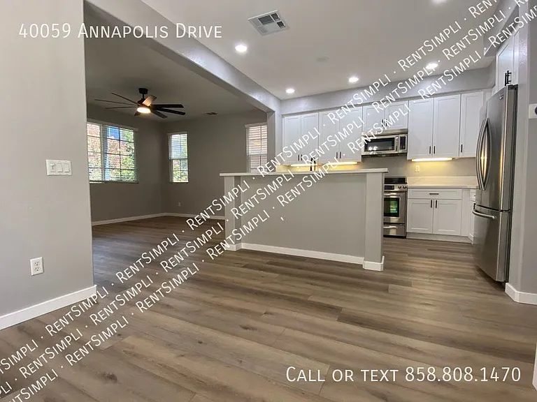 40059 Annapolis Dr — Photo 9