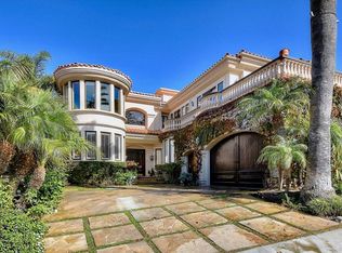 81 Ritz Cove Dr, Dana Point, CA 92629