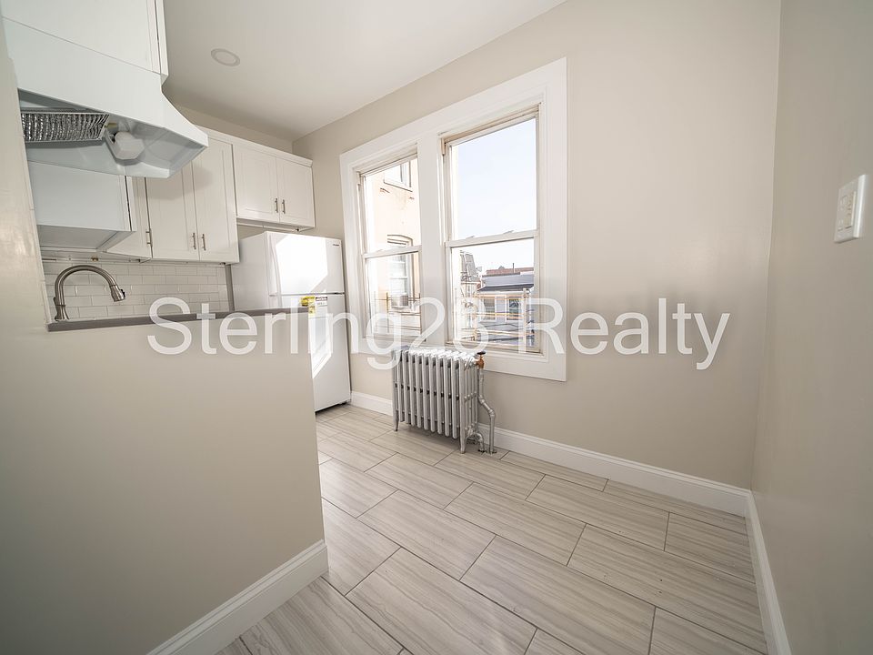 1st image of 37-21 27th St #3