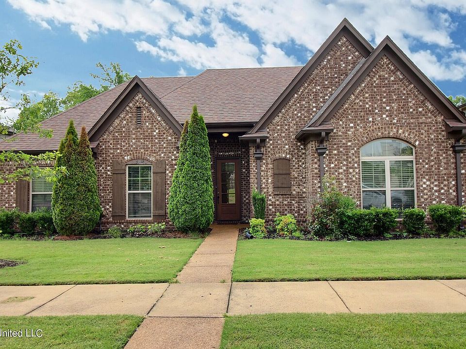 1st image of 5197 Stonecrest Dr