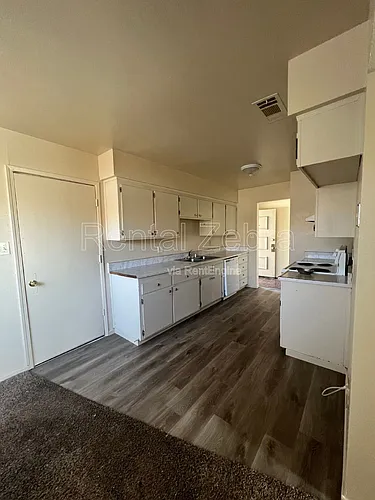 1836 Cheyenne Dr Photo 1