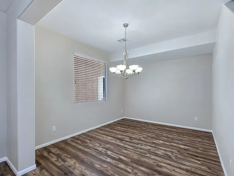 5389 Hollymead Dr — Photo 27