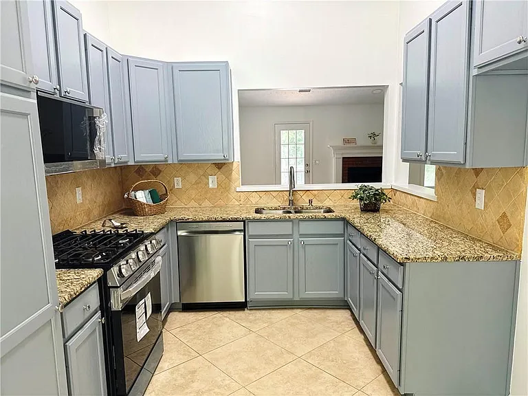 3095 Haverhill Rowe — Photo 30