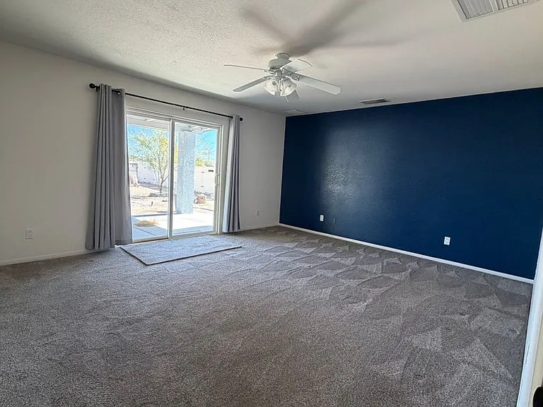 74404 Pinon Dr — Photo 21