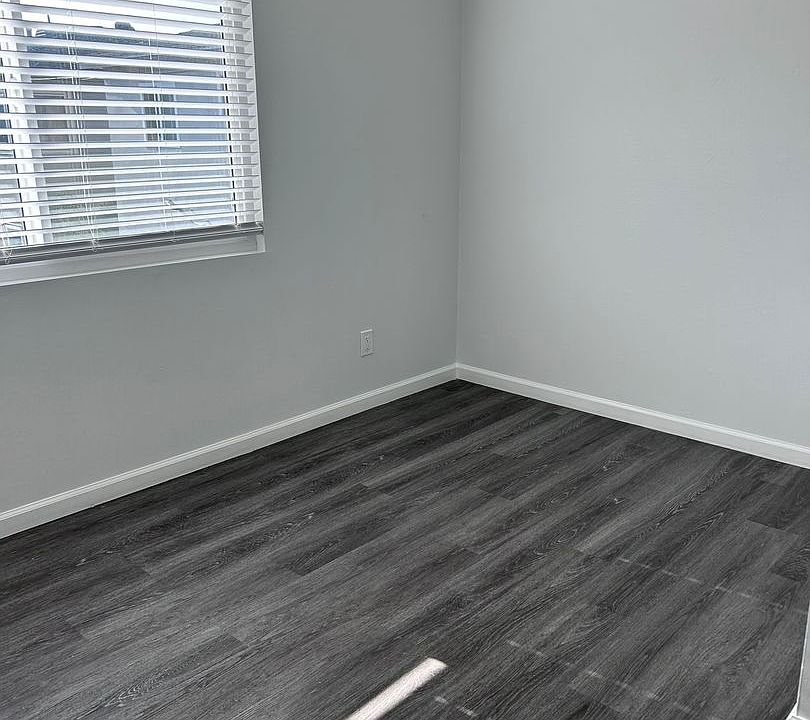 Maple Avenue 1625 1625 E Maple Ave El Segundo CA Zillow