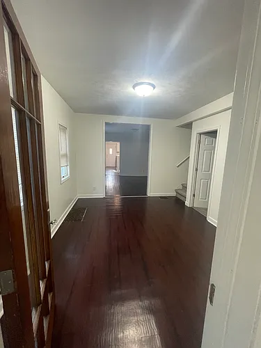 124 National Ave SW #1 Photo 1