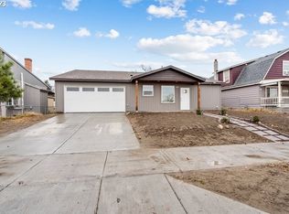 642 W Orchard Ave, Hermiston, OR 97838