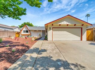 1581 Willowdale Dr, San Jose, CA 95118