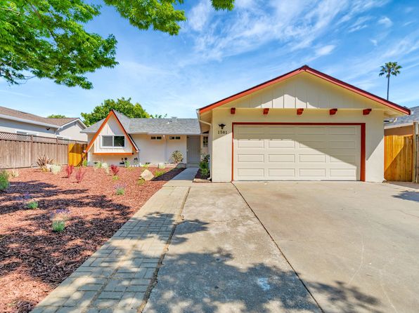 1581 Willowdale Dr