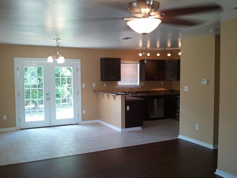 1st image of 1510 Woodward Ave