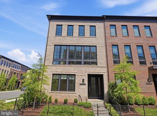 20230 Taft Ter, Ashburn, VA