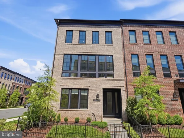 20230 Taft Ter, Ashburn, VA 20147