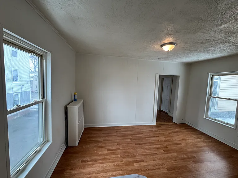 78 Birch St #2 — Photo 12