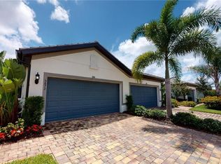 5872 Mayflower Way, Ave Maria, FL 34142