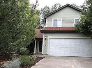 1825 Angelo Ct, Fort Collins, CO 80528