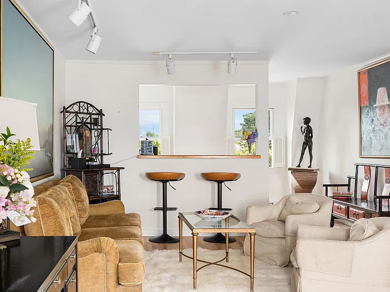 42 Ledge Rd #1 — Photo 15