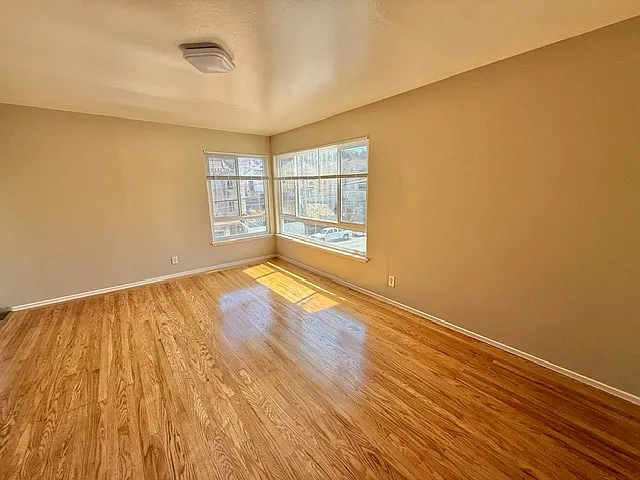 1 bed, 555 sqft, $3,200 — Photo 4