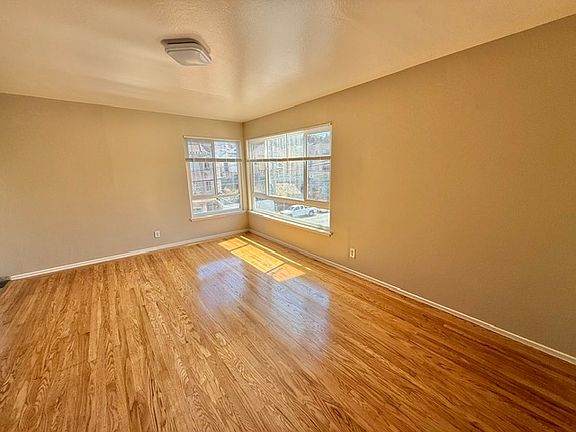 4th image of 2 Naglee Ave APT 6