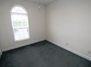 1121 Peace Pipe Pl UNIT 6, Myrtle Beach, SC 29579