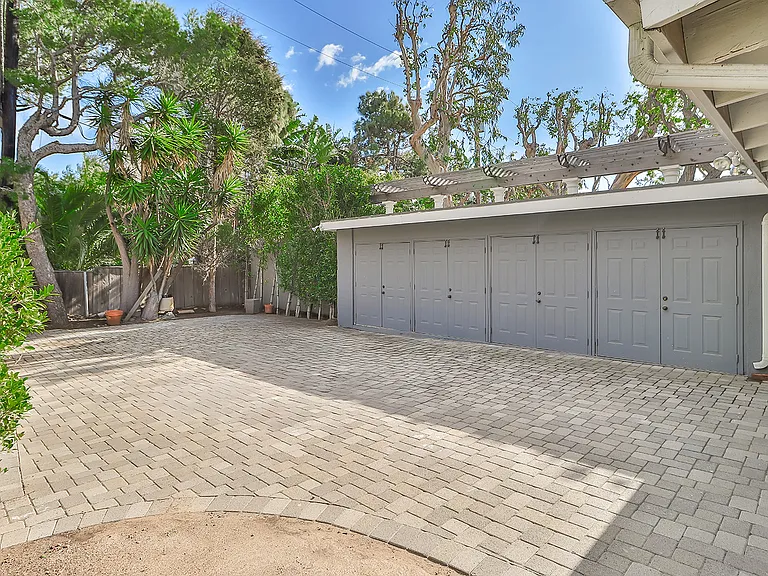 31944 Pacific Coast Hwy — Photo 64